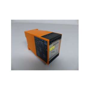 SN0100 IFM ELECTRONIC D'OCCASION