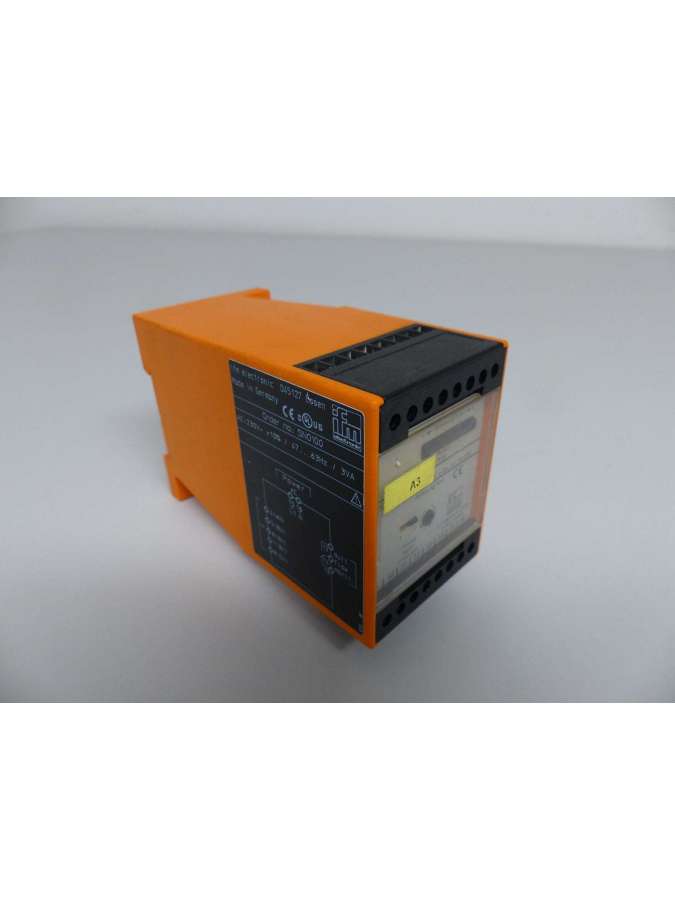 sn0100-usd-ifm electronic