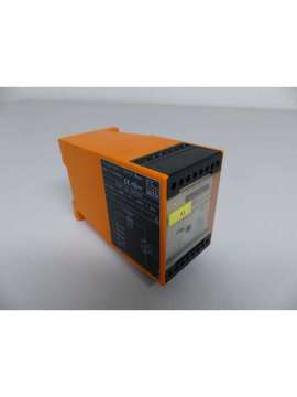 sn0100-usd-ifm electronic