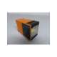 sn0100-usd-ifm electronic