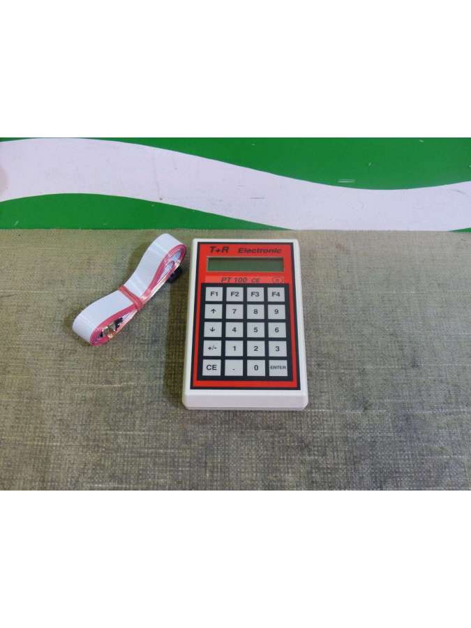 480-00001-usd-tr electronic