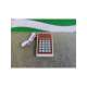 480-00001-usd-tr electronic