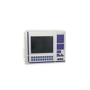 LTM121SI-T01 SAMSUNG USADO