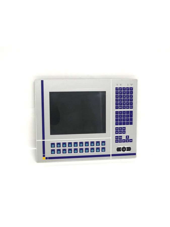 ltm121si-t01-usd-samsung