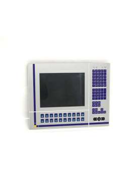ltm121si-t01-usd-samsung