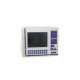 ltm121si-t01-usd-samsung