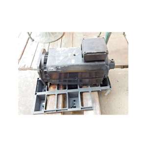 2AD160C-B35OB2-BS06-C2N2 BOSCH REXROTH INDRAMAT USED