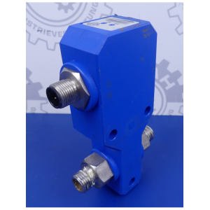 SDN 510 GA EGE-ELEKTRONIK USED
