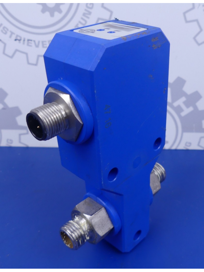 sdn 510 ga-usd-ege-elektronik
