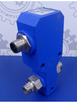 sdn 510 ga-usd-ege-elektronik