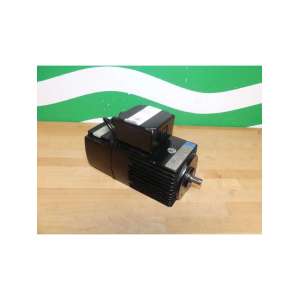 2807602992/ip54-usd-neckar