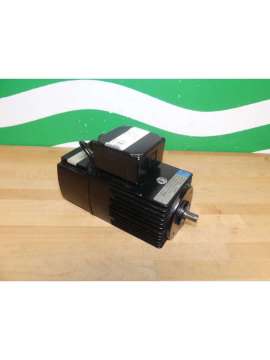 2807602992/ip54-usd-neckar