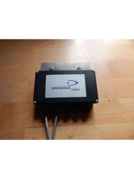 cbx100-usd-datalogic