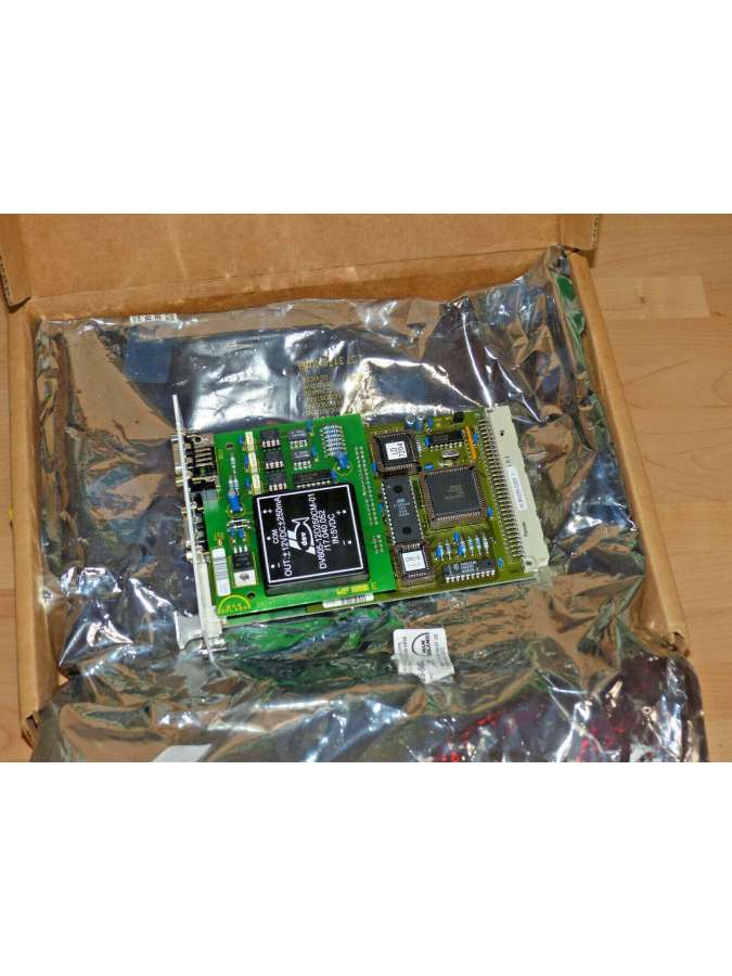 16.86239-005-usd-man roland