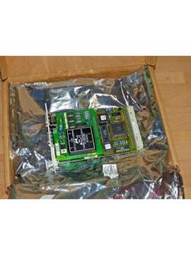 16.86239-005-usd-man roland
