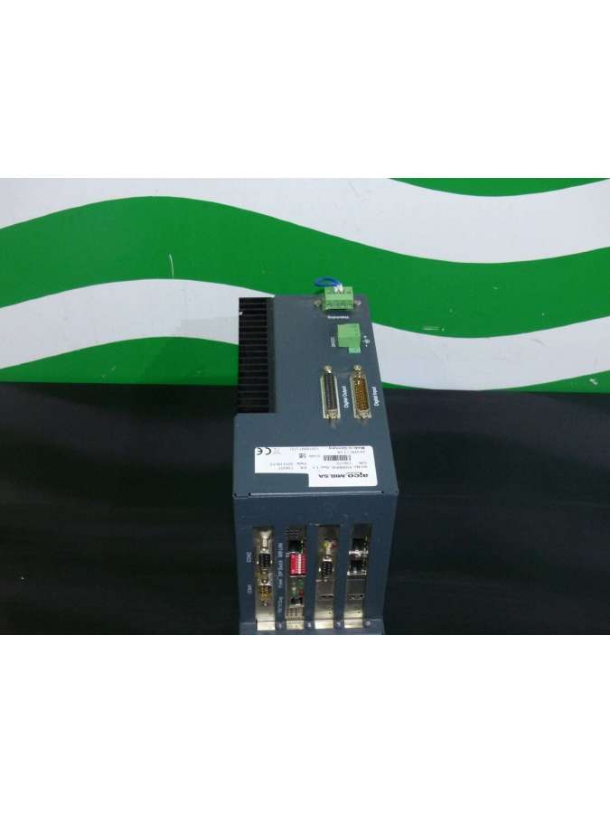 81098450-usd-manz