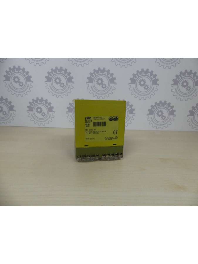 420180-usd-pilz