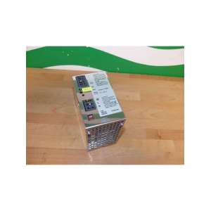 PH100-2405 MGV D'OCCASION