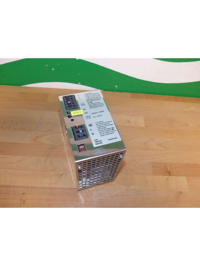 ph100-2405-usd-mgv
