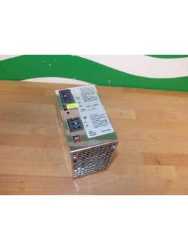 ph100-2405-usd-mgv