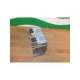 ph100-2405-usd-mgv