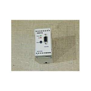 modem336-usd-insys