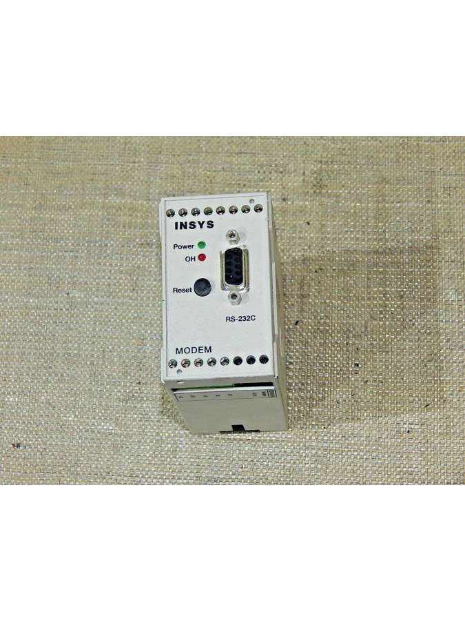 modem336-usd-insys