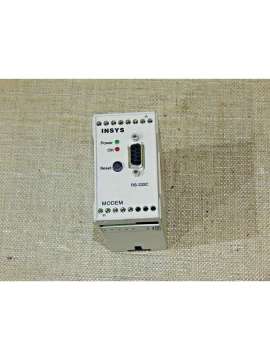modem336-usd-insys