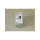 modem336-usd-insys