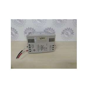 PS5R-SG24 IDEC USADO