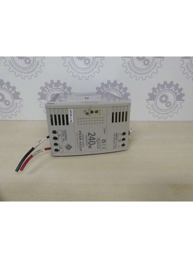ps5r-sg24-usd-idec