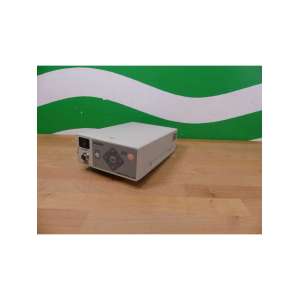 DXC-LS1P SONY USADO