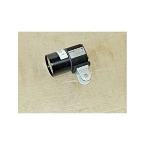 07A0015G VISION TOOLS D'OCCASION