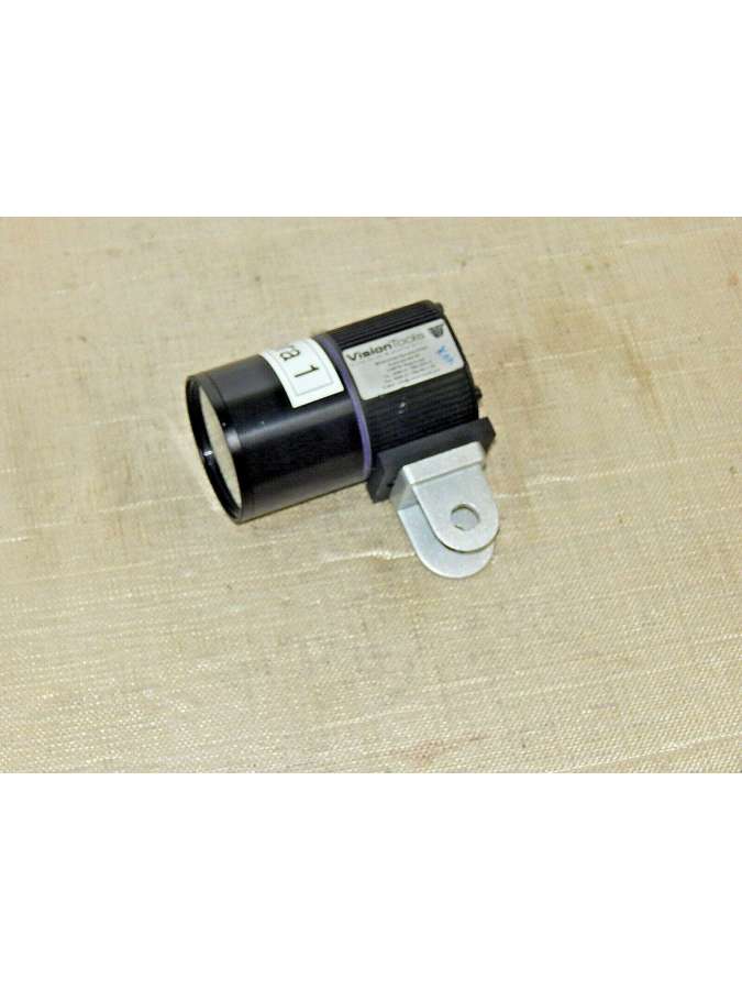 07a0015g-usd-vision tools