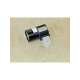 07a0015g-usd-vision tools