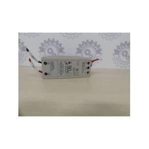 PS5R-SE24 IDEC USED