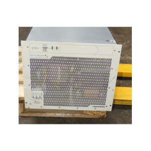 TC.P.32.500.400.PV TOPCON USED