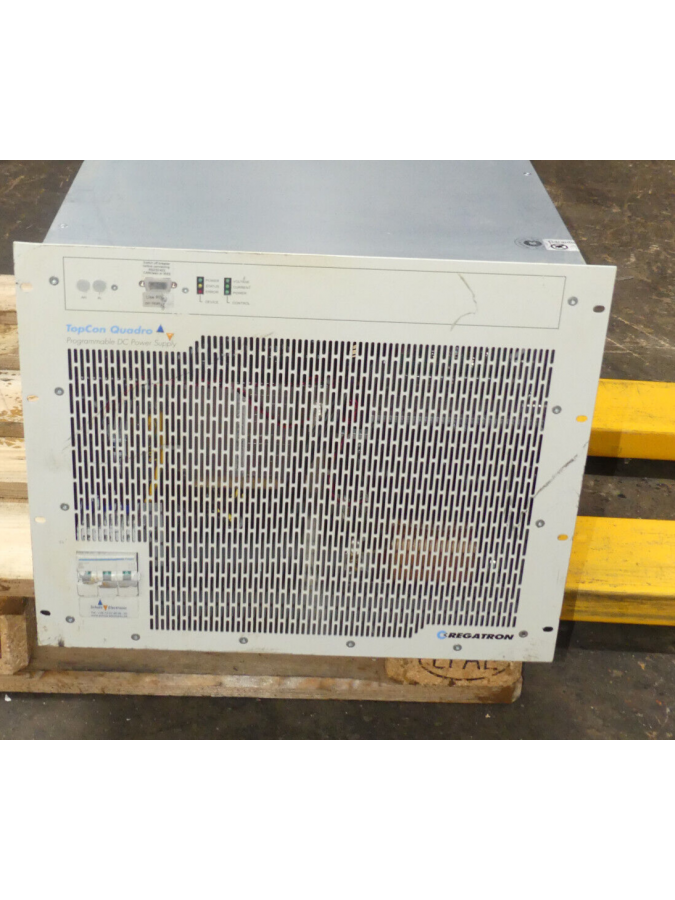 tc.p.32.500.400.pv-usd-topcon