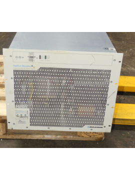 tc.p.32.500.400.pv-usd-topcon