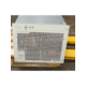 tc.p.32.500.400.pv-usd-topcon