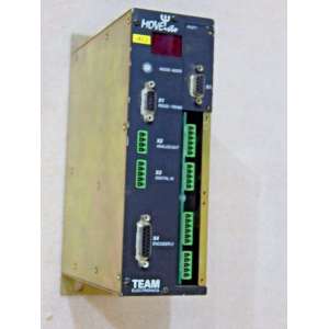 A961-06 TEAM ELECTRONICS D'OCCASION