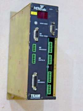 a961-06-usd-team electronics