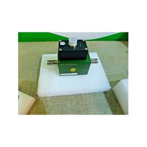 8661-5020-V0102 BURSTER D'OCCASION