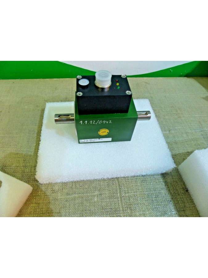 8661-5020-v0102-usd-burster