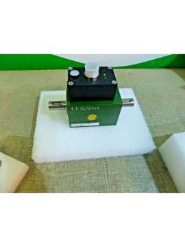 8661-5020-v0102-usd-burster