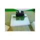 8661-5020-v0102-usd-burster