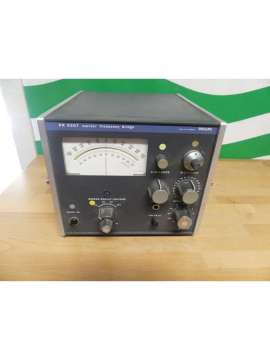 pr 9307-usd-philips