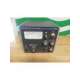 pr 9307-usd-philips