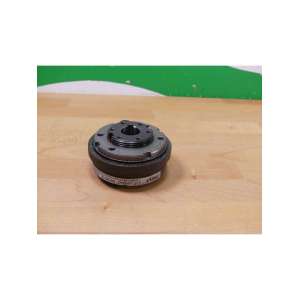01/490.620.0 MAYR USED