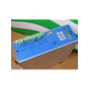 fds4070/b-usd-stober